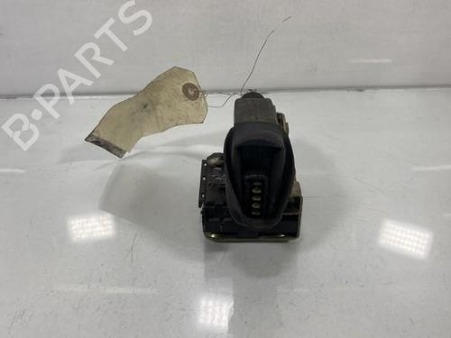 Front right lock RENAULT ESPACE II (J/S63_) 2.1 TD (J633, J634, J/S635, J/S63D) | BP20016466C97 