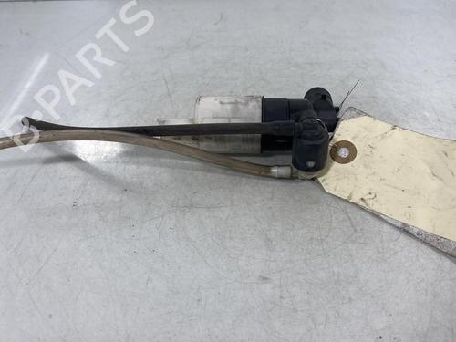 Ander RENAULT MEGANE II Saloon (LM0/1_) [2003-2025]  19975544