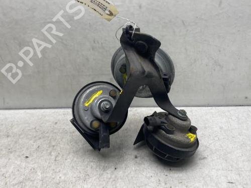 Horn PORSCHE BOXSTER (986) S 3.2 | BP19969299E13 