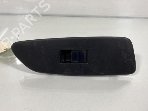 Used Right front window switch Right front window switch TOYOTA AURIS (_E15_) 2.0 D-4D (ADE150_, ADE150R) (126 hp) 20023621 20023621