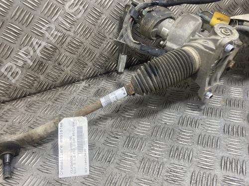 Steering rack VW GOLF V (1K1) 1.6 FSI | BP27663093M22 