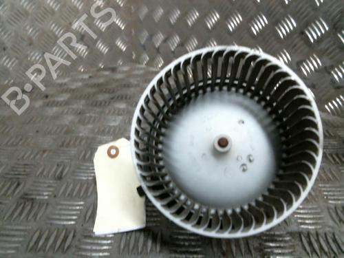 Used Heater blower motor FORD KA (RU8) 1.2 (69 hp) 20014745