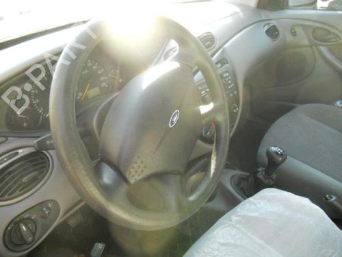 Tailgate FORD FOCUS I (DAW, DBW)  | BP19986141C6 