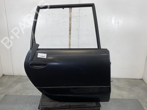 Used Right rear door RENAULT ESPACE III (JE0_) 1.9 dTi (JE0M) (98 hp) 25261973