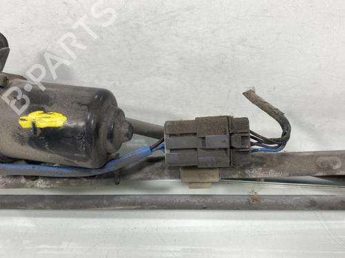 Used Front wiper motor Front wiper motor HONDA CRX III (EH, EG) 1.6 ESi (EH6) (125 hp) 19995134 19995134