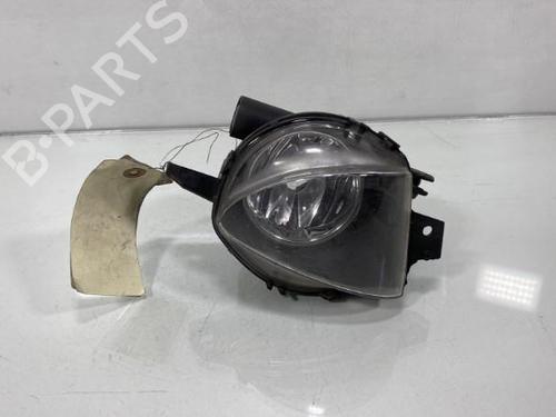 Used Right front fog light Right front fog light BMW 5 (E34) [1987-1995] 19986064 19986064