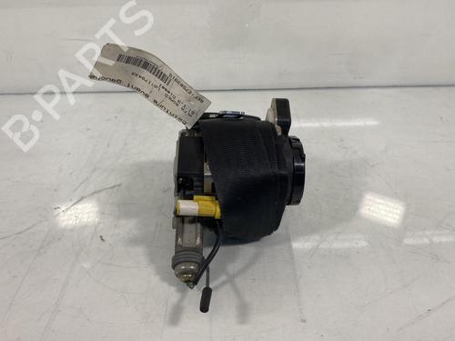 Front left belt tensioner ALFA ROMEO GT (937_) 1.9 JTD (937CXN1B) | BP19984283C87 