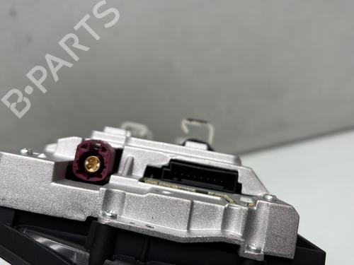 Display monitor BMW 3 (E90) 318 d | BP29735421C48 