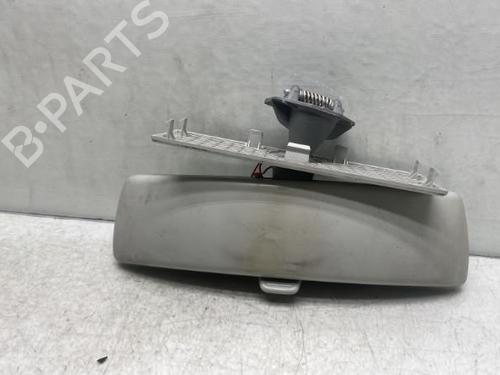 Rear mirror SEAT ALTEA (5P1) 2.0 TDI 16V | BP19954444I6 