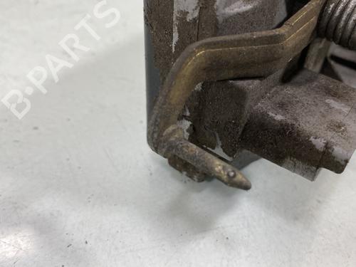 Zamek drzwi przednich lewych LANCIA PHEDRA (179_) 2.0 JTD (179.AXE1A) | BP29187471C98