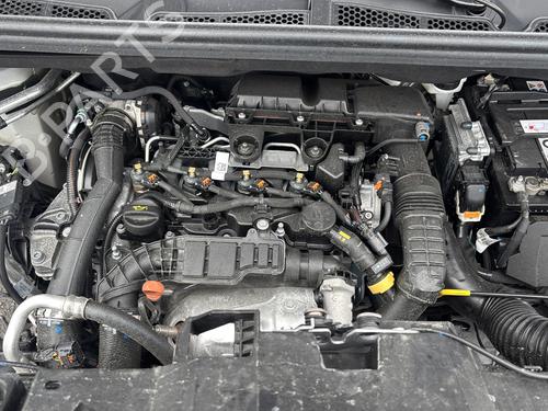 Switch TOYOTA PROACE CITY Box Body/MPV (BPZ_) 1.5 D-4D 100 (BPZM) | BP37755686I30 - Image 4