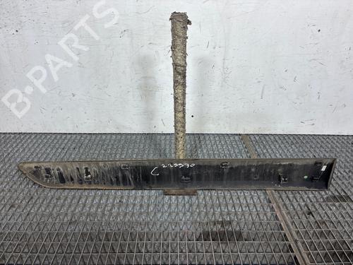 Dørliste PEUGEOT PARTNER Tepee 1.6 HDi 16V | BP39393680C150 - Image 3