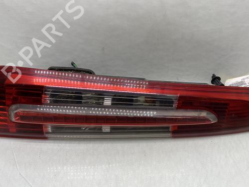 Used Left taillight FORD C-MAX (DM2) 1.6 TDCi (90 hp) 23767605