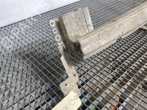 Rear bumper reinforcement MINI MINI (R50, R53) One D | BP19989833C73 