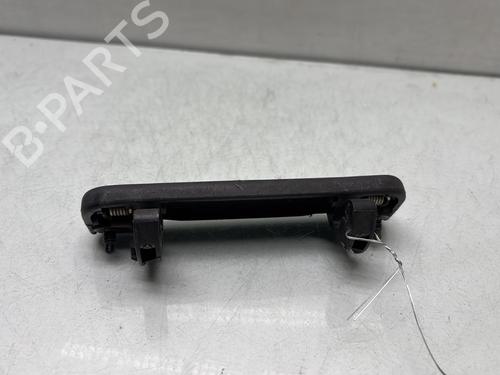 Front right exterior door handle RENAULT CLIO I (B/C57_, 5/357_) 1.2 (5/357Y, 5/357K) | BP29456219C129 