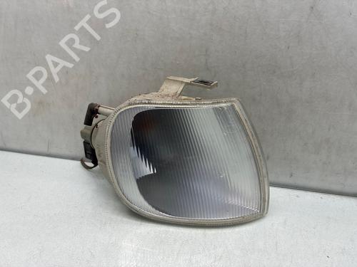 Used Right front indicator Right front indicator 37409636 37409636