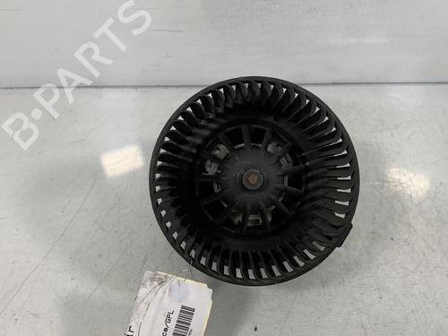 Heater blower motor DACIA SANDERO  | BP19999407M62 