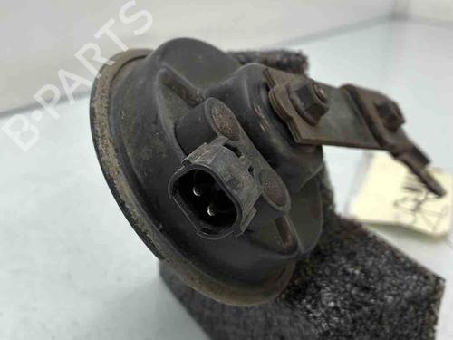 Used Horn Horn KIA PICANTO II (TA) 1.0 (69 hp) 24475955 24475955
