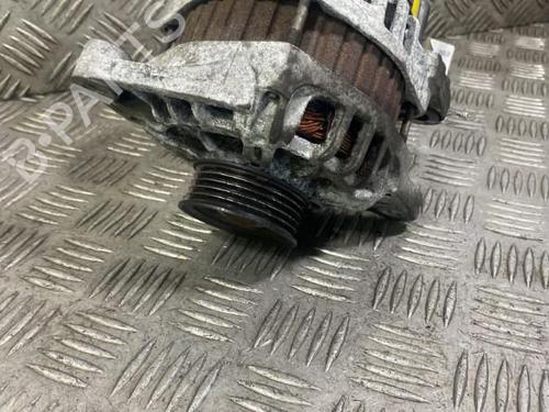 Used Alternator KIA RIO III (UB) 1.25 CVVT (86 hp) 19989194