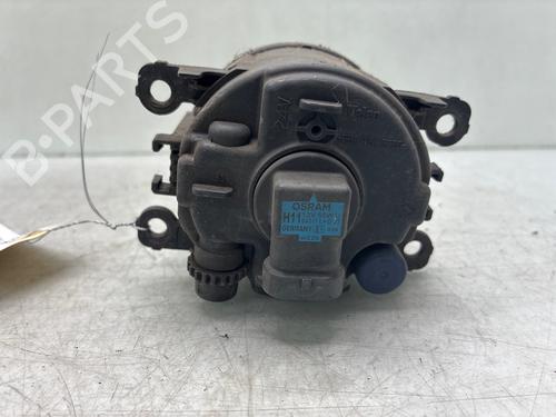 Used Right front fog light Right front fog light 39139062 39139062