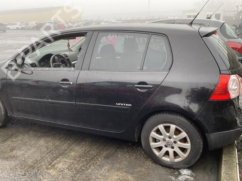 Headlight switch VW GOLF V (1K1) 1.9 TDI | BP24961014I24 - Image 35