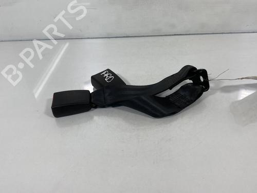 Seat buckle CITROËN XSARA Coupe (N0) 1.4 i | BP19982230I32 