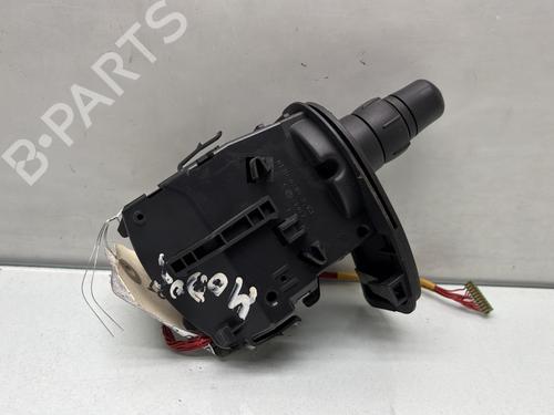 Used Switch Switch 37997712 37997712