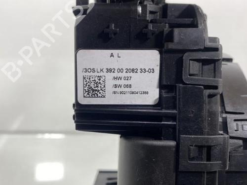 Steering column stalk BMW 3 (E90) 325 d | BP19950691I23 