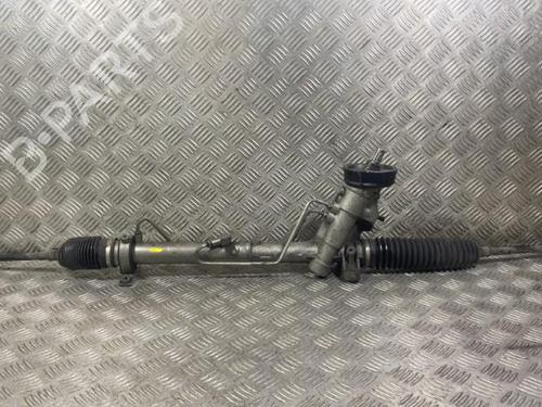 Used Steering rack Steering rack AUDI A1 Sportback (8XA, 8XF) 1.6 TDI (90 hp) 19989347 19989347