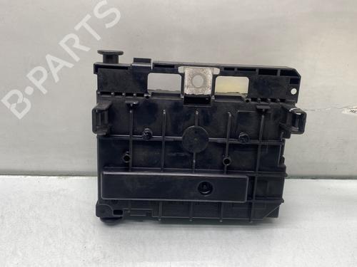 Sikringsdåse CITROËN C5 II (RC_) 1.6 HDi (RC8HZB) | BP29841593E1