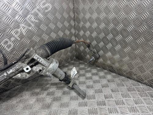 Steering rack BMW 3 (E90) 318 d | BP24554500M22 - Image 3
