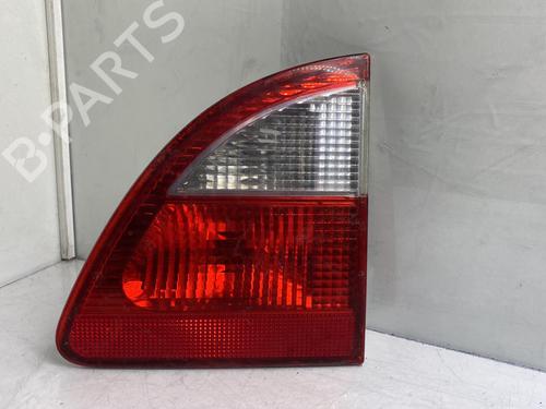Right tailgate light FORD GALAXY I (WGR) 1.9 TDI | BP19972295C80 