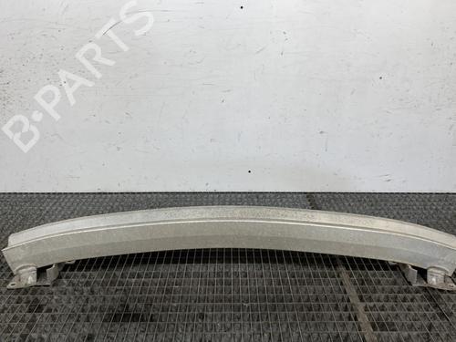 Used Rear bumper reinforcement AUDI A3 (8P1) 1.6 TDI (105 hp) 25446491