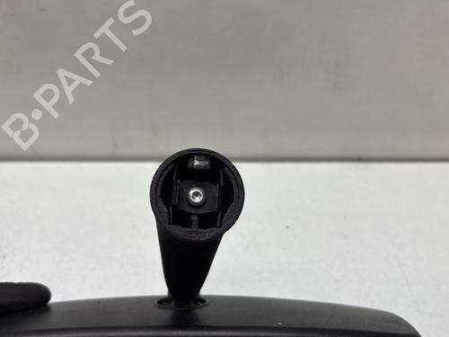 Rear mirror VW GOLF VII (5G1, BQ1, BE1, BE2) 1.6 TDI | BP32495676I6