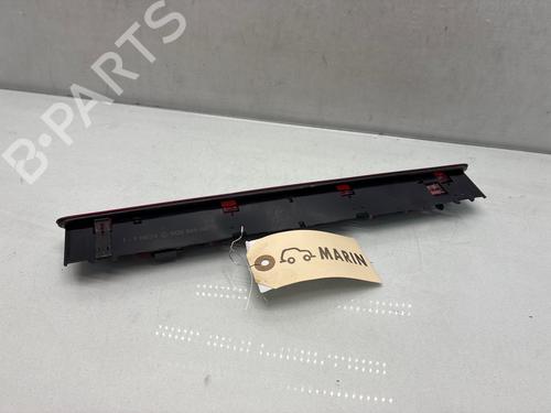 Third brake light VW POLO VI (AW1, BZ1, AE1) 1.0 TSI | BP37755533L11 - Image 4