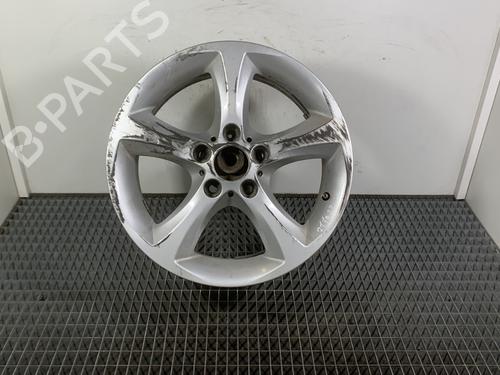 rim-bmw-1-e87-2003-2004-2005-2006-2007-2008-2009-2010-2011-2012-2013-23768175 main image