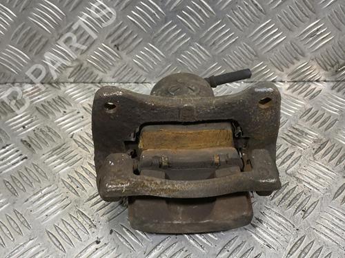 Used Right front brake caliper TOYOTA PRIUS Liftback (_W2_) [2003-2010]  20024741