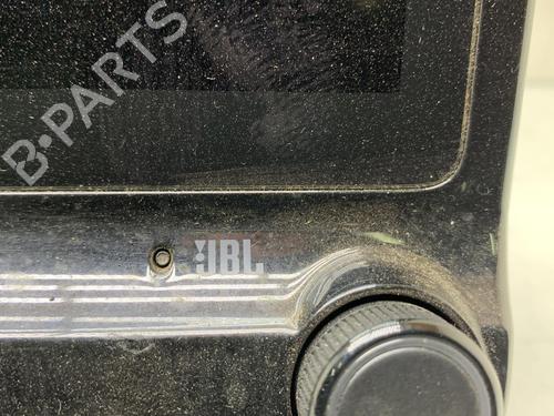 Radio KIA PROCEED (CD) 1.6 CRDi 136 | BP19974714E6 