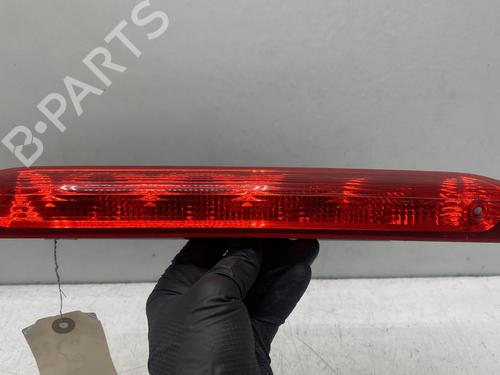 Used Third brake light Third brake light PEUGEOT 308 I (4A_, 4C_) 2.0 HDi (136 hp) 32745415 32745415