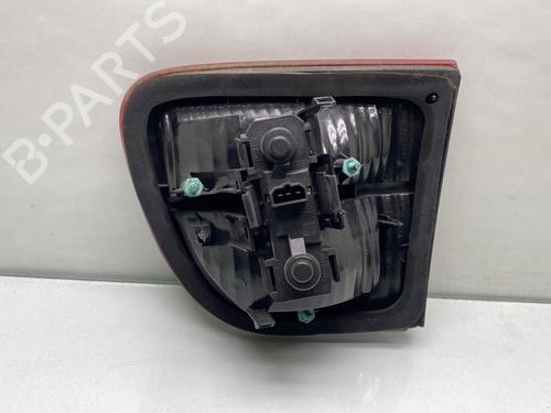 Used Left tailgate light Left tailgate light SEAT LEON (1M1) 1.9 TDI (110 hp) 26571646 26571646