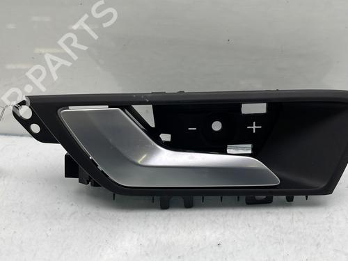 Used Rear left interior door handle FORD FOCUS IV (HN) 1.0 EcoBoost (125 hp) 22608243