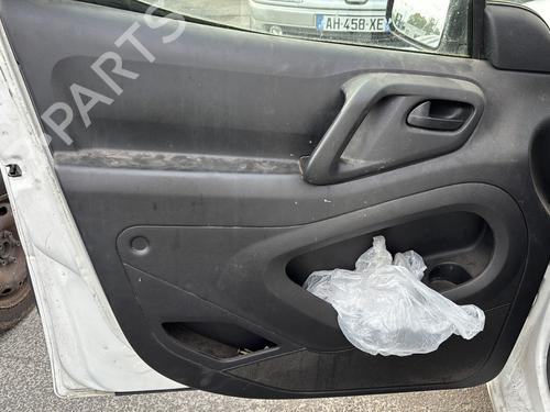 - Image 10