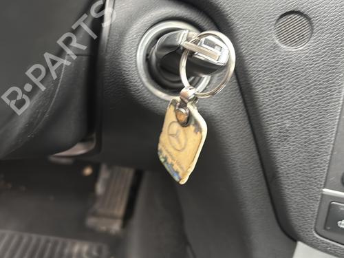 Warning switch MERCEDES-BENZ C-CLASS (W204) C 200 CDI (204.001) | BP26708694I22  - Image 17