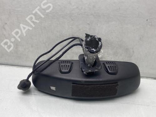 Rear mirror MERCEDES-BENZ M-CLASS (W166) ML 350 BlueTEC 4-matic (166.024, 166.023) | BP19951009I6 