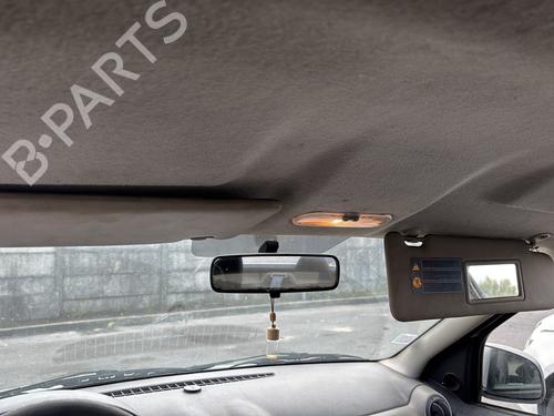 Front left lock DACIA LOGAN (LS_) 1.5 dCi (LS0K) | BP28280497C98 - Image 15