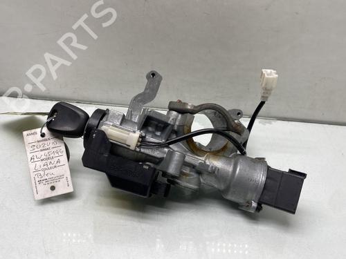 BP31212360M48 main image