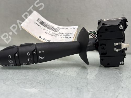 Switch RENAULT TWINGO II (CN0_) 1.5 dCi 75 | BP33484547I30 - Image 4