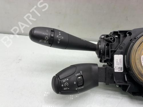 Steering column stalk CITROËN DS3 (SA_) 1.6 HDi 90 | BP40499140I23 - Image 7