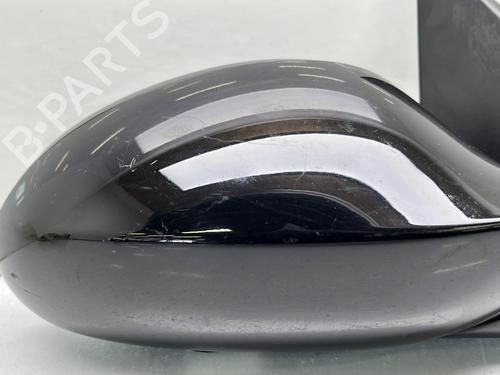 Right mirror BMW 1 (E87) 116 d | BP24926034C27 