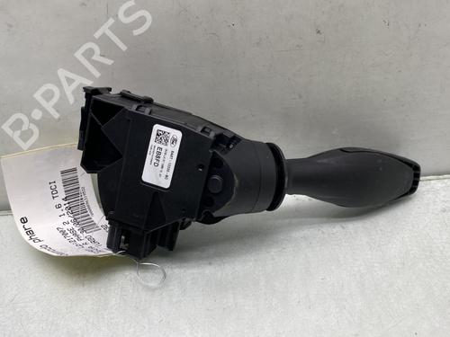 Used Switch Switch FORD FIESTA VI (CB1, CCN) 1.6 TDCi (95 hp) 22315816 22315816